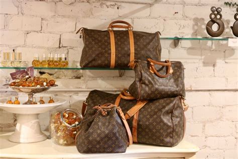 valigie louis vuitton vintage|Vintage Louis Vuitton Bags .